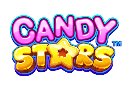 Play Candy Stars | 96.47% RTP | Online Casino Games