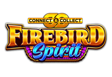 Firebird Spirit