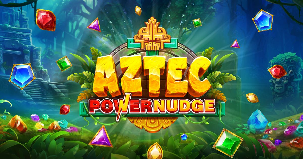 Aztec Powernudge